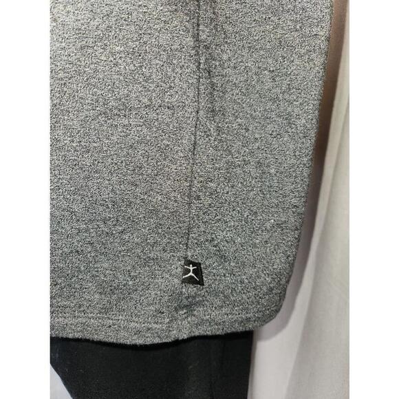 Danskin Long Sleeve Shirt - Picture 5 of 11